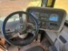 2011 CAT 631G Motor Scraper - $200,000USD - 13