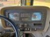 2011 CAT 631G Motor Scraper - $200,000USD - 15