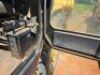 2011 CAT 631G Motor Scraper - $200,000USD - 19