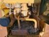 2011 CAT 631G Motor Scraper - $200,000USD - 23