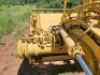 2011 CAT 631G Motor Scraper - $200,000USD - 33
