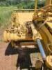 2011 CAT 631G Motor Scraper - $200,000USD - 34