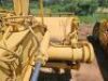 2011 CAT 631G Motor Scraper - $200,000USD - 37