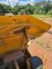 2011 CAT 631G Motor Scraper - $200,000USD - 39