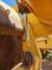 2011 CAT 631G Motor Scraper - $200,000USD - 44