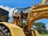2011 CAT 631G Motor Scraper - $200,000USD - 57