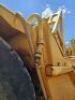 2011 CAT 631G Motor Scraper - $200,000USD - 59