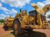 2011 CAT 631G Motor Scraper - $200,000USD - 4