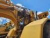2011 CAT 631G Motor Scraper - $200,000USD - 6