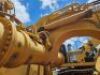 2011 CAT 631G Motor Scraper - $200,000USD - 7