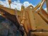 2011 CAT 631G Motor Scraper - $200,000USD - 10