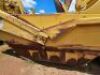 2011 CAT 631G Motor Scraper - $200,000USD - 21