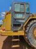 2011 CAT 631G Motor Scraper - $200,000USD - 26