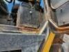 2011 CAT 631G Motor Scraper - $200,000USD - 27
