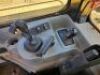2011 CAT 631G Motor Scraper - $200,000USD - 30