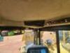 2011 CAT 631G Motor Scraper - $200,000USD - 33