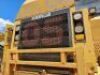 2011 CAT 631G Motor Scraper - $200,000USD - 35