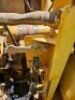 2011 CAT 631G Motor Scraper - $200,000USD - 37