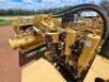 2011 CAT 631G Motor Scraper - $200,000USD - 38