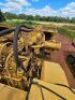 2011 CAT 631G Motor Scraper - $200,000USD - 42