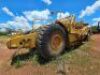 2011 CAT 631G Motor Scraper - $200,000USD - 7