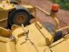 2011 CAT 631G Motor Scraper - $200,000USD - 11