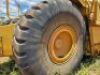 2011 CAT 631G Motor Scraper - $200,000USD - 12