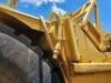 2011 CAT 631G Motor Scraper - $200,000USD - 13
