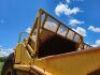 2011 CAT 631G Motor Scraper - $200,000USD - 15