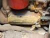 2011 CAT 631G Motor Scraper - $200,000USD - 21