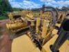 2011 CAT 631G Motor Scraper - $200,000USD - 22