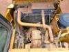 2011 CAT 631G Motor Scraper - $200,000USD - 25