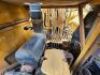 2011 CAT 631G Motor Scraper - $200,000USD - 27