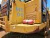 2011 CAT 631G Motor Scraper - $200,000USD - 28