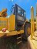 2011 CAT 631G Motor Scraper - $200,000USD - 29