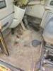 2011 CAT 631G Motor Scraper - $200,000USD - 30
