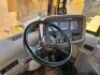 2011 CAT 631G Motor Scraper - $200,000USD - 31