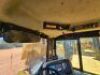 2011 CAT 631G Motor Scraper - $200,000USD - 32