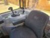 2011 CAT 631G Motor Scraper - $200,000USD - 33