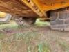 2011 CAT 631G Motor Scraper - $200,000USD - 36