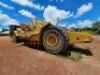 2011 CAT 631G Motor Scraper - $200,000USD - 4