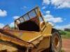 2011 CAT 631G Motor Scraper - $200,000USD - 6