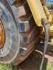 2011 CAT 631G Motor Scraper - $200,000USD - 9