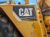 2011 CAT 631G Motor Scraper - $200,000USD - 12