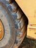 2011 CAT 631G Motor Scraper - $200,000USD - 13