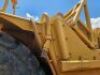 2011 CAT 631G Motor Scraper - $200,000USD - 18
