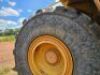 2011 CAT 631G Motor Scraper - $200,000USD - 20