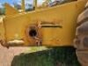 2011 CAT 631G Motor Scraper - $200,000USD - 22