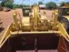 2011 CAT 631G Motor Scraper - $200,000USD - 23
