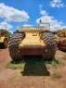 2011 CAT 631G Motor Scraper - $200,000USD - 27